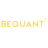 BEQUANT Logo yellow square 200px BEQUANT Logo yellow square 200px