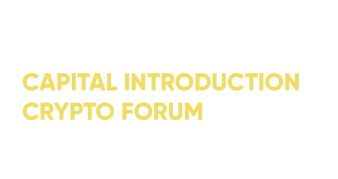 Capintro logo new Capintro logo new