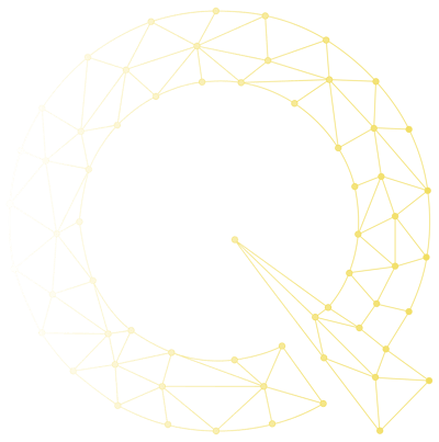 Data Q Gradient-02-02 Data Q Gradient-02-02