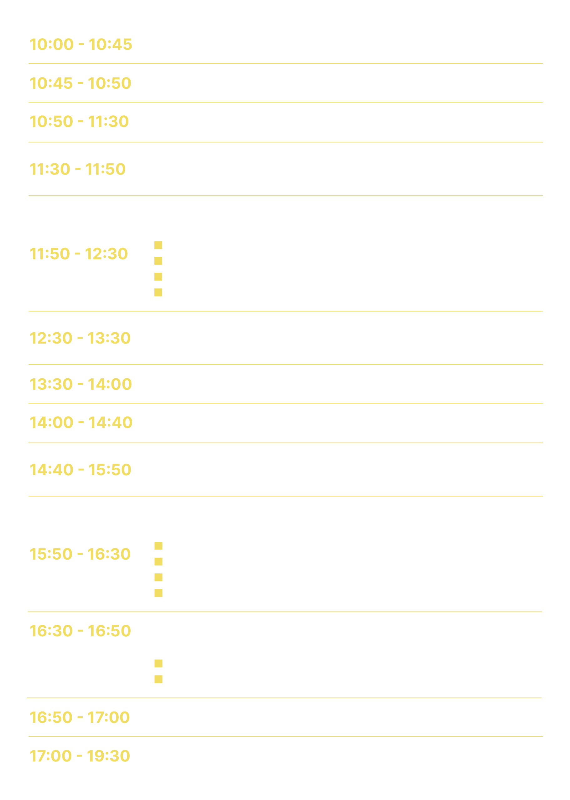 Nov CapIntro Agenda and Map-03-2 Nov CapIntro Agenda and Map-03-2